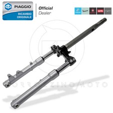 ORIGINAL FRONT FORK PIAGGIO LIBERTY 125 / 150 IGET 2015 - 2018 - 2019
