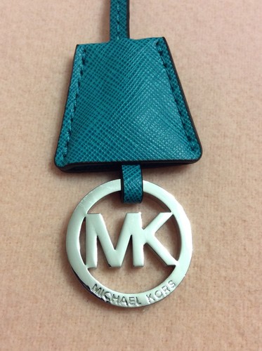 New michael kors silver - new,