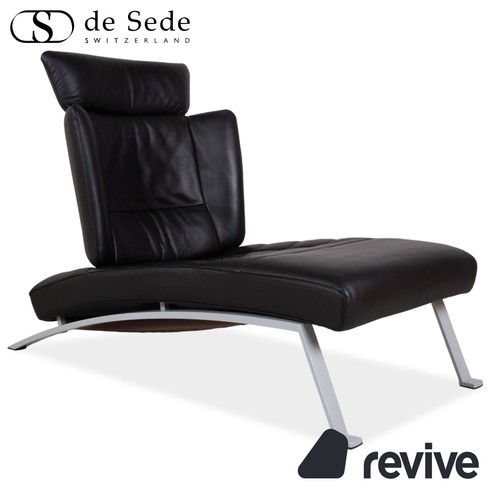 Sede 158 chaise - sede,