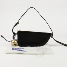 Burberry Sac à bandoulière