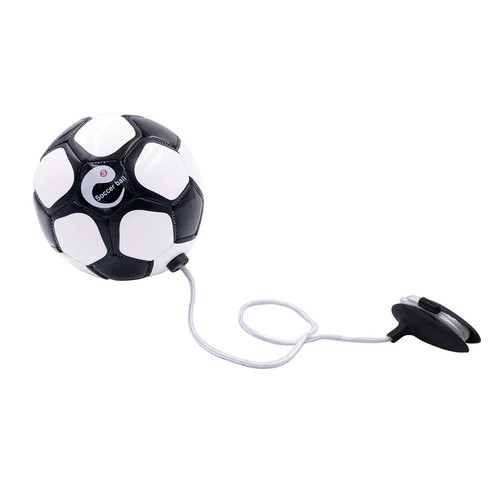 Ballon football officiel - football,