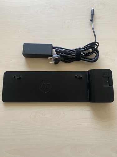 2013 ultraslim docking - hp,