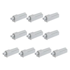 Amortisseur Porte Placard 10