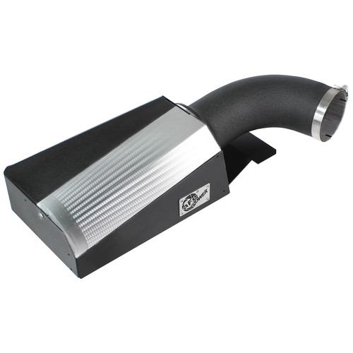 Afe 12712 cold air intake - 51-12712,