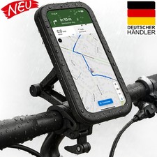 Support Téléphone Vélo