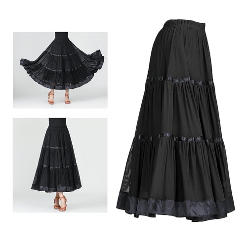 Danse valse flamenco de - flamenco,