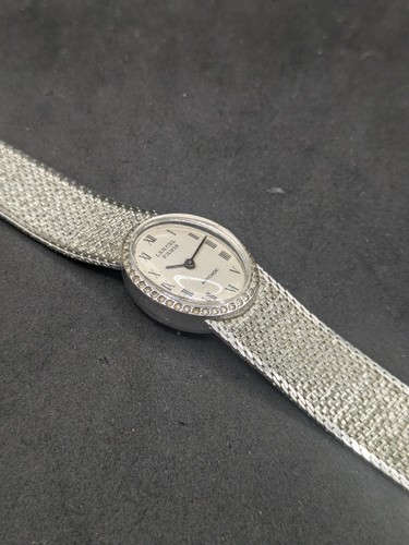 Lancel paris montre - lancel, femme