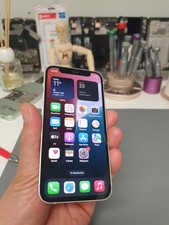 Apple iPhone 12 mini - 128 Go