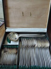 BOULENGER ** Ancienne