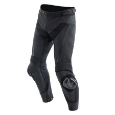 DAINESE DELTA 4 - PANTALON