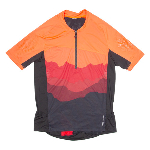 Maillot homme rockrider - maillot,