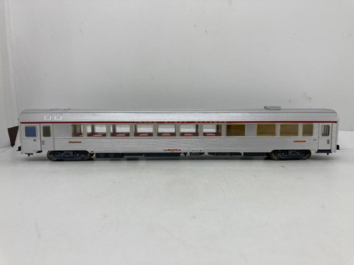 Models 003 2 voiture - 41,
