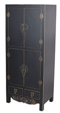 Armoire De Mariage Chinoise