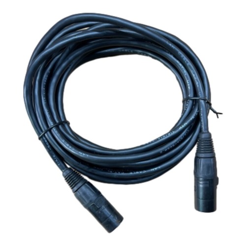 Bose tonemarch audio - bose, t1