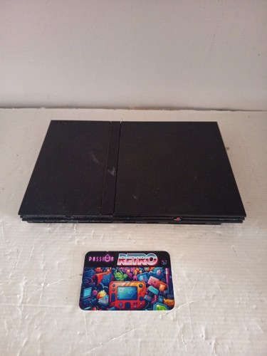 Playstation scph 77004 - scph, semi