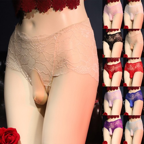 Sissy lingerie short pour - lingerie,