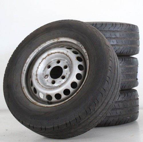 Crafter mercedes sprinter 4 - vw,