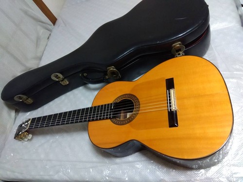 String length 630 - string, sobrinos