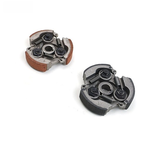 Embrayage pour 49cc - embrayage, vtt