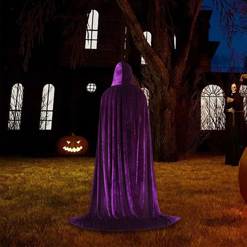 Enfants halloween cosplay - enfants,