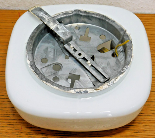 Original 1980 vintage ancienne - original,