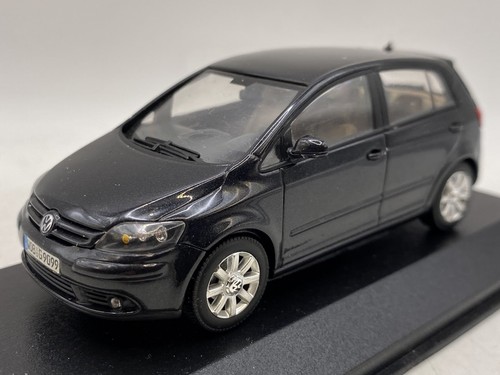 Minichamps volkswagen golf - volkswagen,
