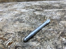 Mercedes-Benz SL R129 1995 Kit