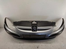 Pare choc avant PEUGEOT 307