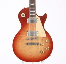 Gibson Les Paul Standard