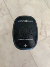 Samsung virtual guard Navibot