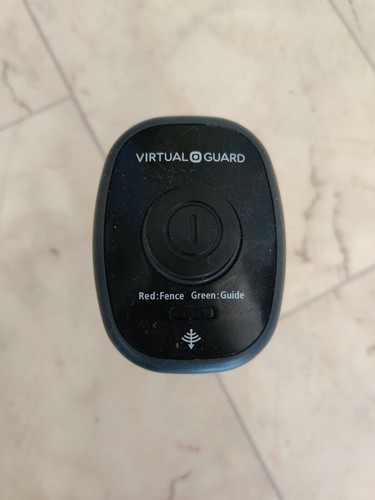 Samsung virtual guard - , navibot