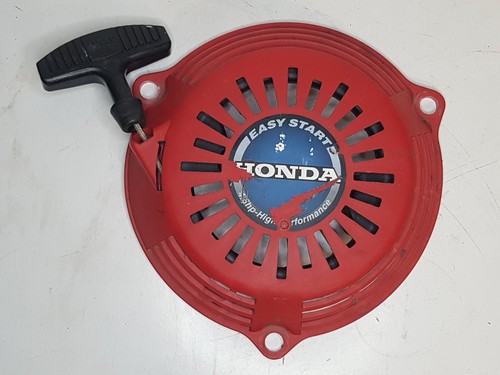 Lanceur moteur honda gcv135 - de,
