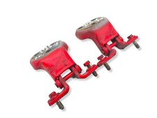 Mitsubishi 3000 GT 1994