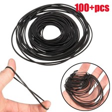 100 pcs mixed cassette - mixed, machine