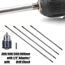 Support d'extension de