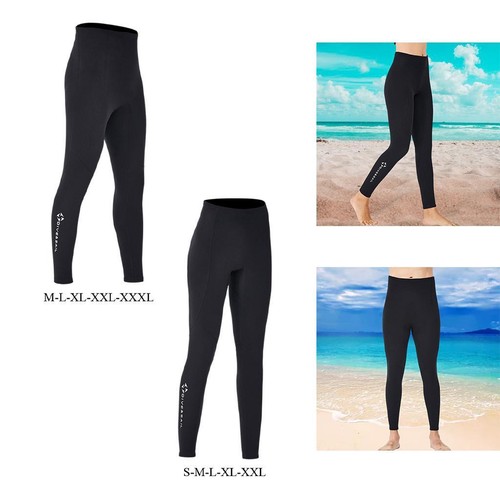 Pantalon plongée de - pantalon,