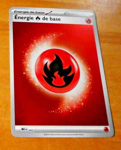 Pokemon card reverse holo - pokemon,
