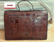 SAC EGYPTIEN COLLECTOR EN