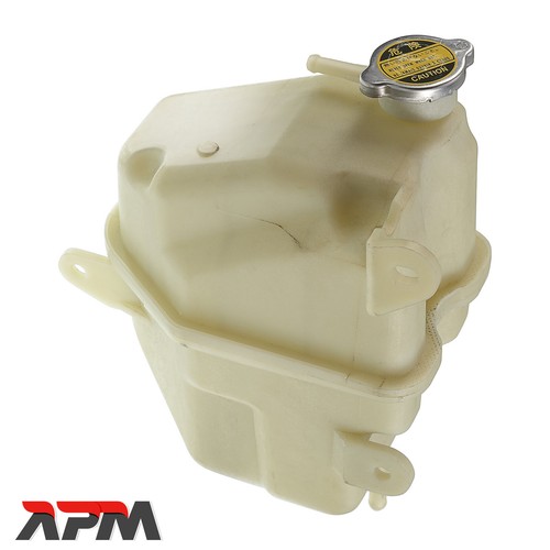 Vase expansion pour - d'expansion,