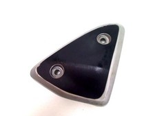 couvercle capote pour HONDA CB