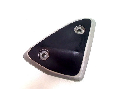 Couvercle capote honda 900 - honda, cb