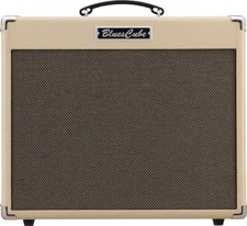 Roland Blues Cube BC – Stage
