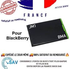 ✅ Batterie Générique JM1