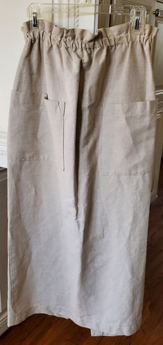 Beedies skirt small - beedies, skirt,