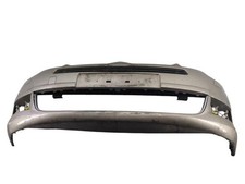 Pare choc avant CITROEN C5 2