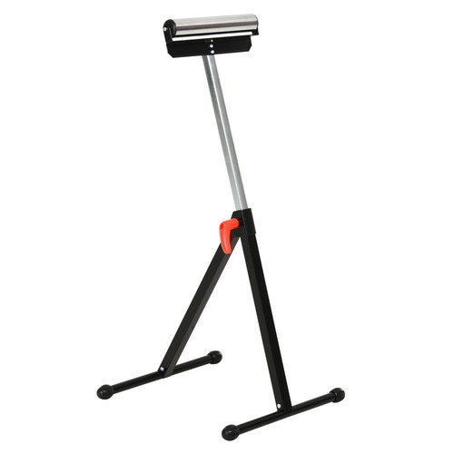 Servante atelier rouleau - servante,
