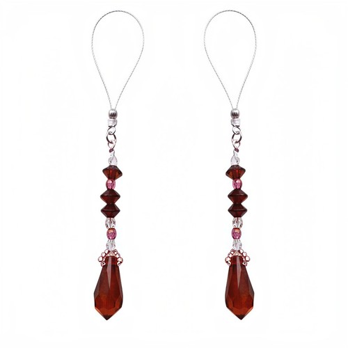 Faux piercing bijoux - bijoux, seins