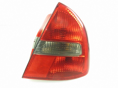 Mitsubishi carisma 1999 feux - carisma,