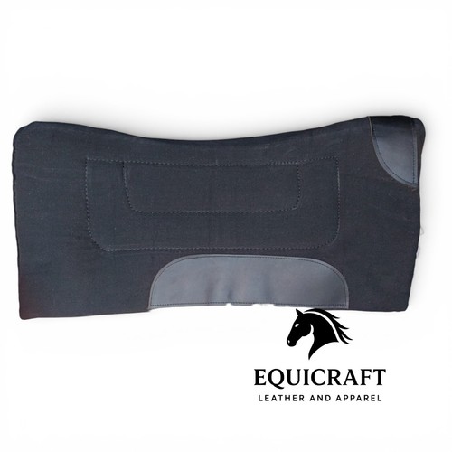 Tapis selle toile de - de, en