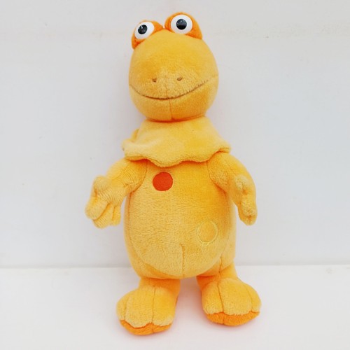 Peluche casimir nounours - peluche,
